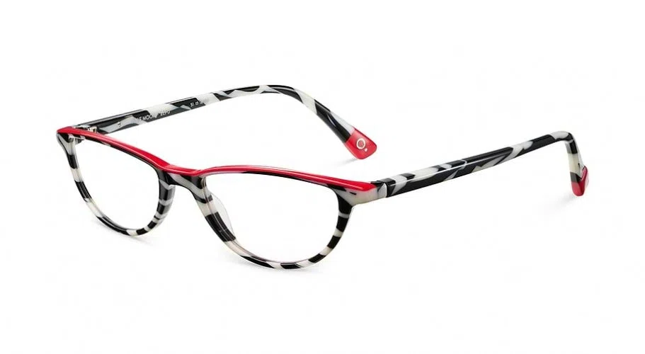 Etnia Barcelona HALF MOON Eyeglasses - view 58